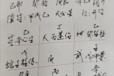 算命先生批此女克夫克子，难道生辰八字真的这么灵验
