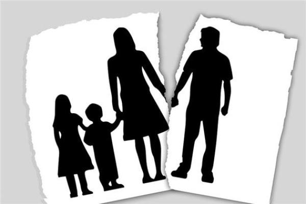 梦见算命师傅说会离婚