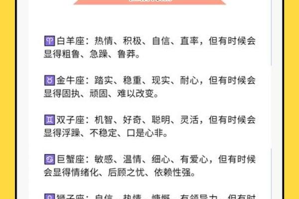 白羊金牛和狮子处女座配对怎么样
