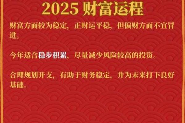 生肖属鸡的最佳求财方位 桃花方位