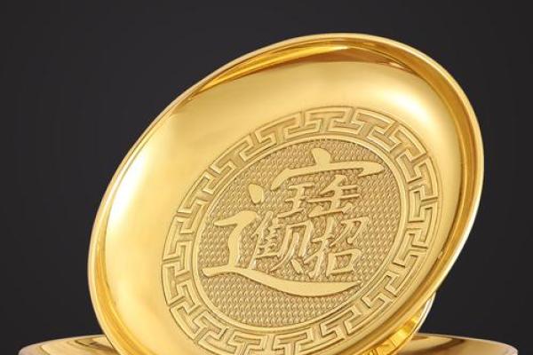 为什么寒性水果不宜供奉财神爷忌讳