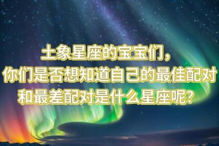 金牛男和狮子女配对合适吗 金牛男配狮子女合适或狮子女和金牛男配对适合