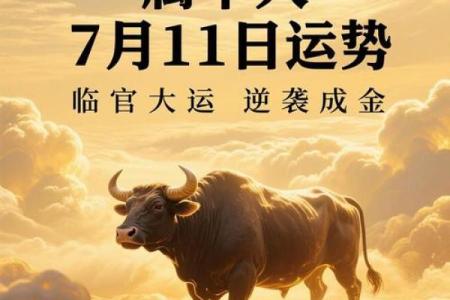 生肖牛的运势方位