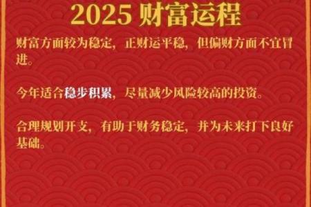 生肖属鸡的最佳求财方位 桃花方位