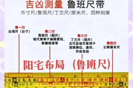 阳宅风水之能让婚姻稳定的风水