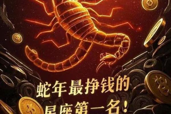 什么星座适合做股票人