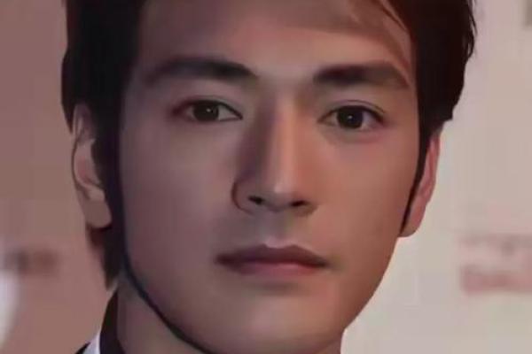 面相看八字眉的男人值不值得嫁