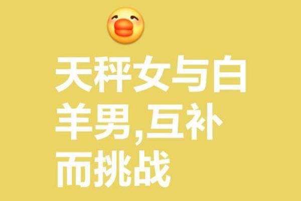 天秤座和什么星座适合恋爱关系