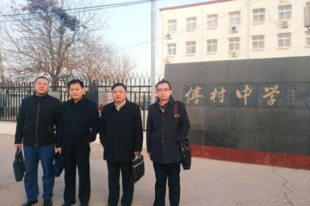 吕祖灵签第十二签：同心共济建奇勋