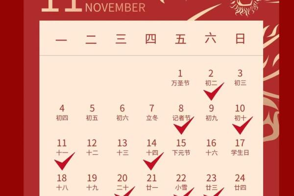 宜搬家时辰是凶可以搬吗,搬家吉日时辰凶时可以吗