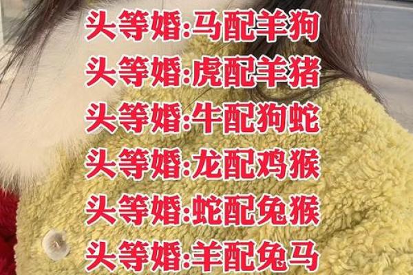 男女免费姓名配对表格 姓名男女配对对今后最佳配对？