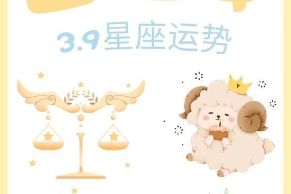 星座运势上面还显示着什么