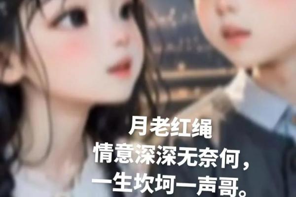 月老牵错了姻缘 月老牵错了线的说说？