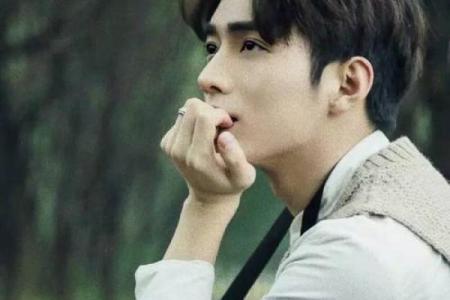在外霸气十足 在家甘做老婆奴的星座男