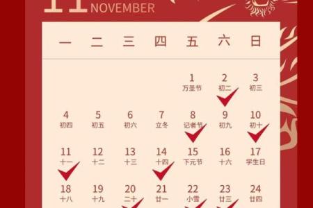 宜搬家时辰是凶可以搬吗,搬家吉日时辰凶时可以吗