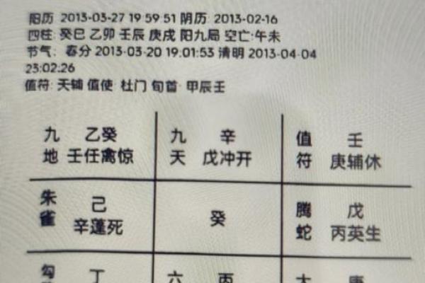 算命的古代叫什么官职