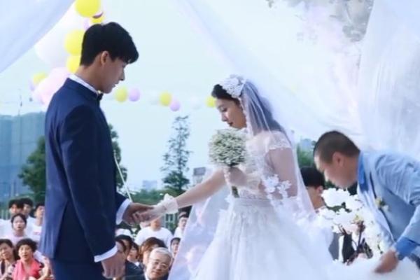 哪些血型女害怕结婚呢