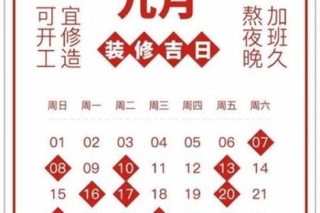 2025辛丑年农历四月二十九日是装修吉日吗？