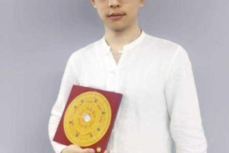 桃桃喜紫薇斗数