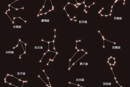 如果3天不主动，那就意味着分手的3个星座
