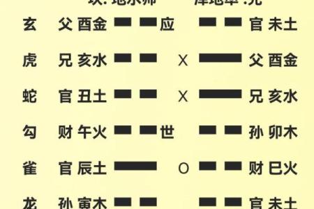 算命免费2024年运程 2024年运程免费算命