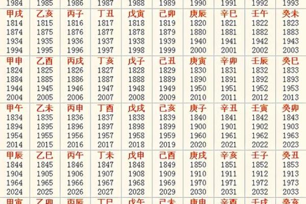为什么说算命先生比心理医生更管用？大师：她煞气太重画个符治她