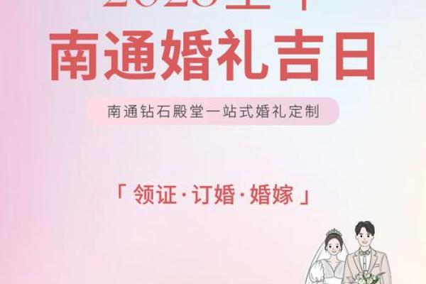 5月份结婚吉日 5月份结婚吉日是哪几天？