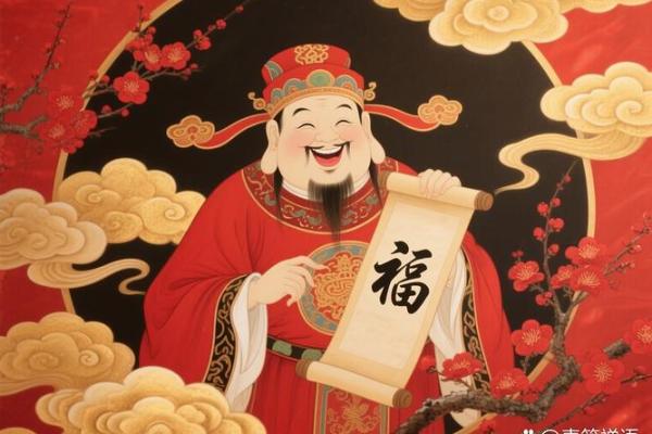 风水上床底下放一样东西有财运滚滚来