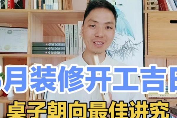 装修房屋吉日选择 学会择吉 装修房屋吉日选择 学会择吉