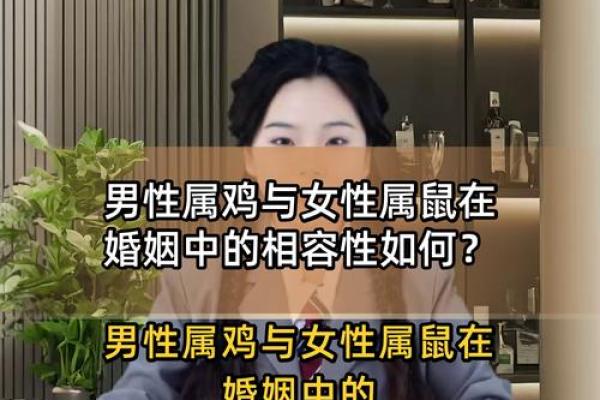 属鼠O血型的人性格与事业姻缘
