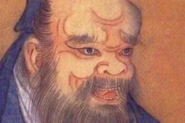 长春哪有算命准的奇人