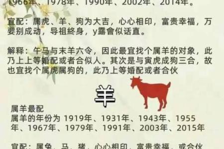 1994年属什么生肖的宝宝 1994年属什么生肖配对男