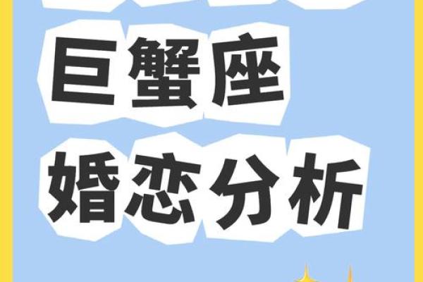 双子女和什么座最配对 双子男和什么座最配对 双子女和什么座最配对 双子男和什么座最配对