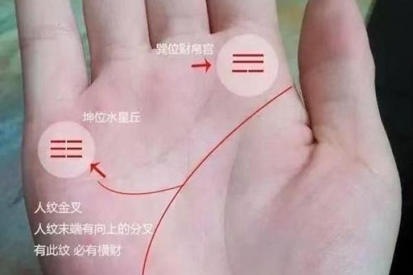 三藏姓名配对查询 三藏姓名配对算命网? 三藏姓名配对查询 三藏姓名配对算命网?