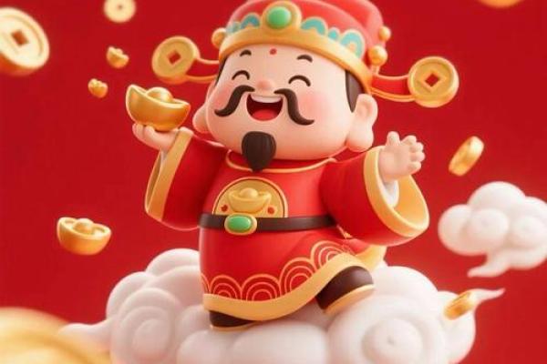 十二生肖打麻将风水方位 十二生肖打麻将风水方位