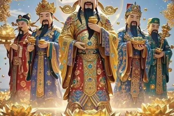 脸上有这两个标志,财神爷主动找上门,绝对是富贵相! 玄学 前天 脸上有这两个标志,财神爷主动找上门,绝对是富贵相! 玄学 前天