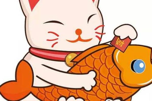 属鸡初六开业怎么样 开业吉日表查询 属鸡初六开业怎么样 开业吉日表查询
