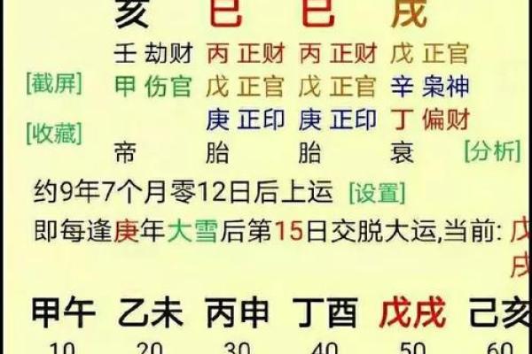 怎样查生辰八字,如何看人的生辰八字 怎样查生辰八字,如何看人的生辰八字