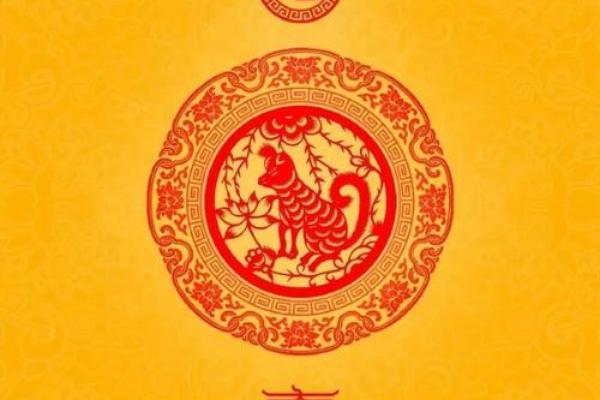 属牛和属蛇合不合 属牛属蛇配对可行吗 属牛和属蛇合不合 属牛属蛇配对可行吗