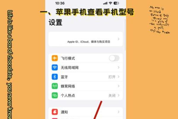 手机号与姓名配对表 手机号对应姓名? 手机号与姓名配对表 手机号对应姓名?