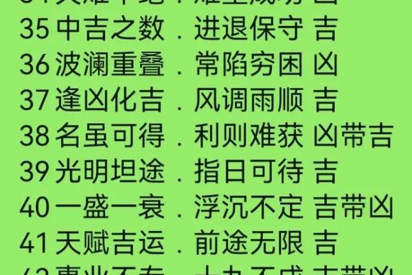 手机号与姓名配对表 手机号对应姓名? 手机号与姓名配对表 手机号对应姓名?