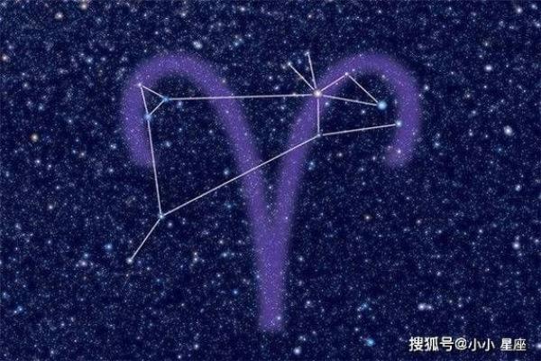 星座所主与断式口诀_贵人(己丑 星座所主与断式口诀_贵人(己丑