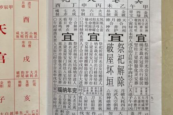 5月27号每日财运方位诸事宜忌老黄历! 5月27号每日财运方位诸事宜忌老黄历!
