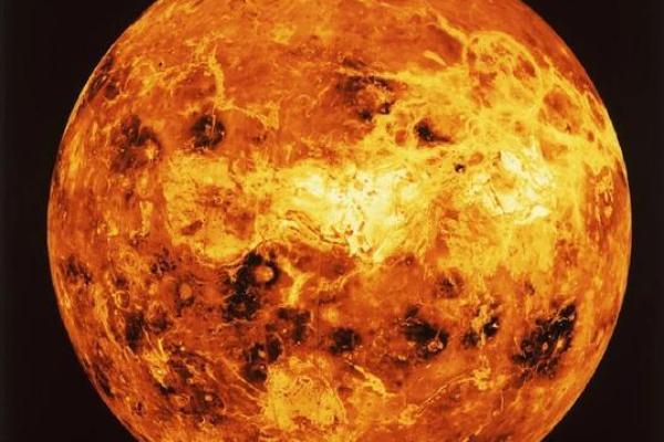 一天中星座有西升东落的现象吗 一天中星座有西升东落的现象吗