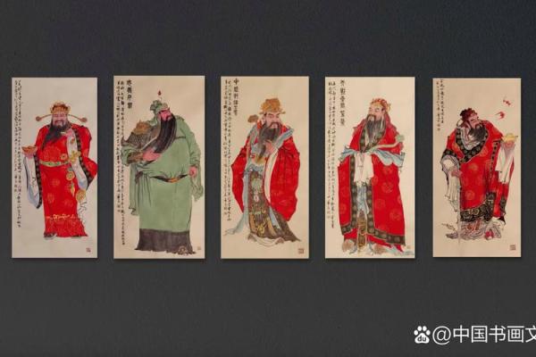 五路财神酒,五路财神酒瓶 五路财神酒,五路财神酒瓶