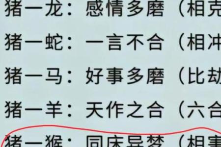 属猴和什么属相最配对 属猴和什么属相相冲
