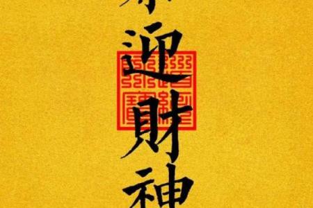 脸上有这两个标志,财神爷主动找上门,绝对是富贵相! 玄学 前天