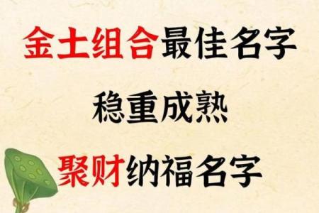 八字喜土的字,八字土多取什么名字