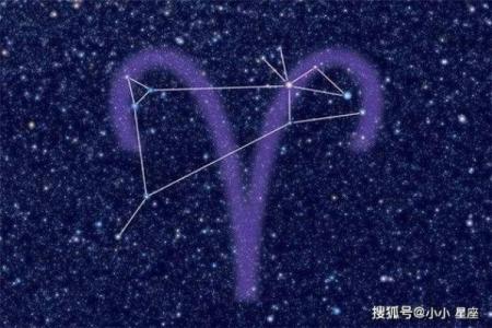 星座所主与断式口诀_贵人（己丑