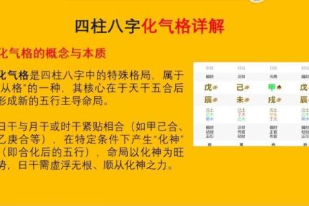 八字润下格